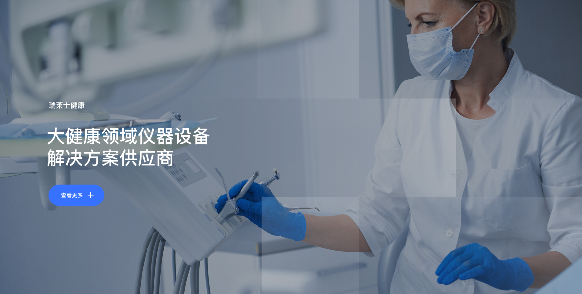 &#24320;&#20113;&#40;&#20013;&#22269;&#30005;&#23376;&#41;&#32;&#75;&#65;&#73;&#89;&#85;&#78;